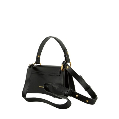 MINI-TASCHE C-ME CALF