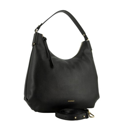 BORSA A SPALLA REBEKKA