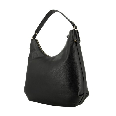 BORSA A SPALLA REBEKKA