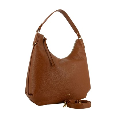 BORSA A SPALLA REBEKKA