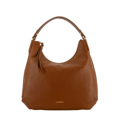 SCHULTERTASCHE REBEKKA