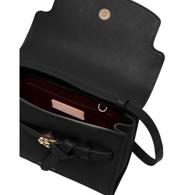 CROSS-BODY BAG SABINE