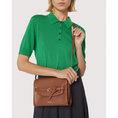 CROSS-BODY BAG SABINE