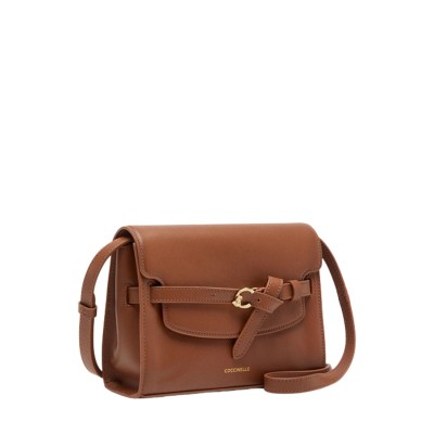 BORSA A TRACOLLA SABINE