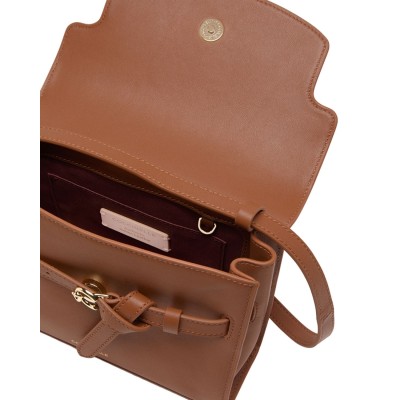 BORSA A TRACOLLA SABINE