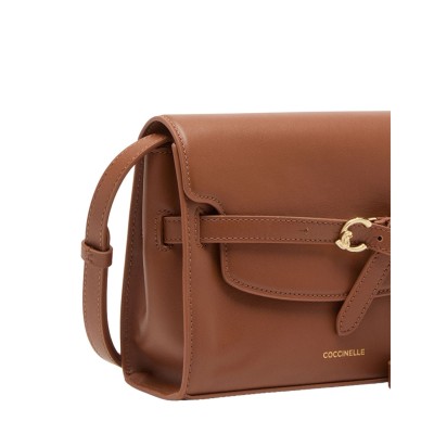 BORSA A TRACOLLA SABINE