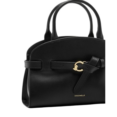 HAND BAG SABINE