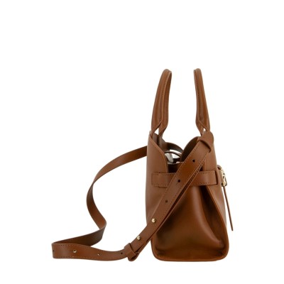 HAND BAG SABINE