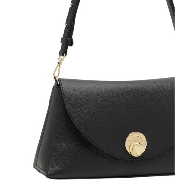 BORSA A TRACOLLA NIKLA