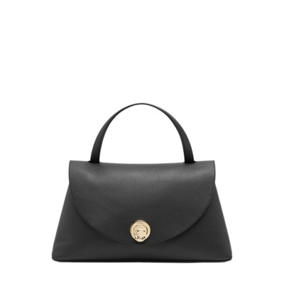 SHOULDER BAG NIKLA