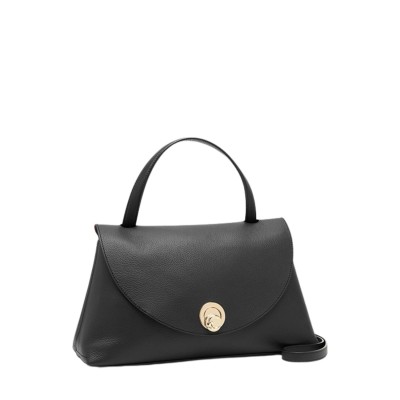 BORSA A SPALLA NIKLA