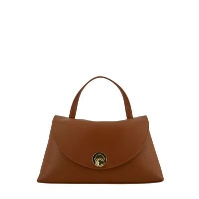 SCHULTERTASCHE NIKLA