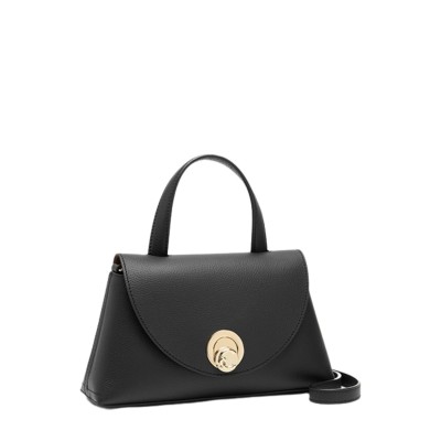 HANDBAG NIKLA