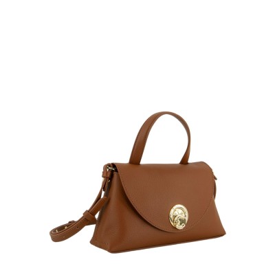 HANDBAG NIKLA