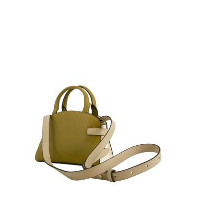 MINI-TASCHE SABINE NEUE TRIC