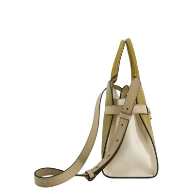 HANDTASCHE SABINE NEUE TRIC