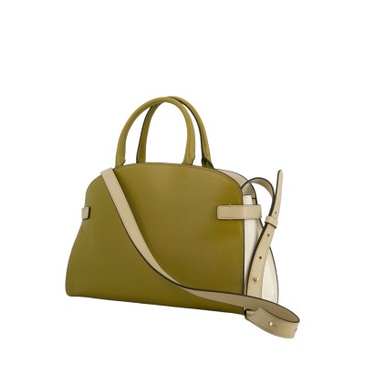 HANDTASCHE SABINE NEUE TRIC