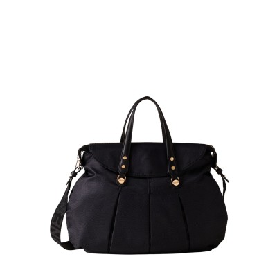HANDTASCHE CROISSANT