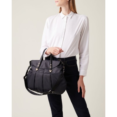HANDBAG CROISSANT