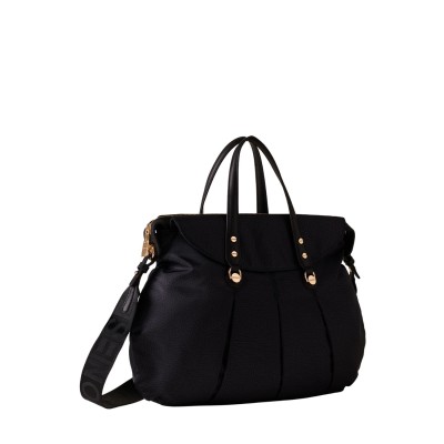 HANDBAG CROISSANT