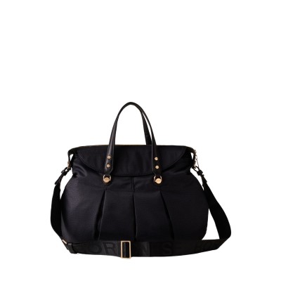 HANDBAG CROISSANT