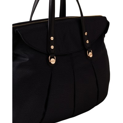HANDBAG CROISSANT
