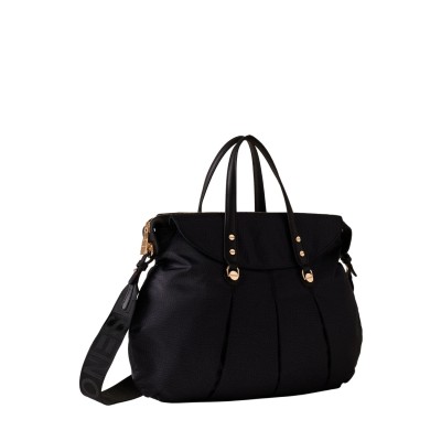 HANDBAG CROISSANT