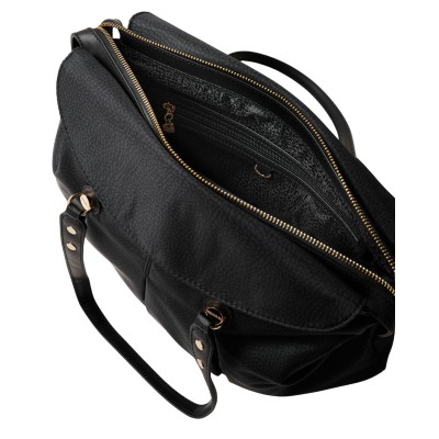 HANDBAG CROISSANT