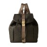 ZAINO FOLD