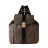 BACKPACK FOLD