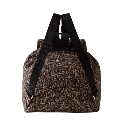 ZAINO FOLD