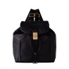 RUCKSACK FOLD