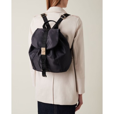 BACKPACK FOLD