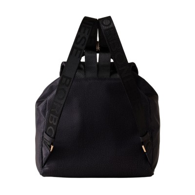 BACKPACK FOLD