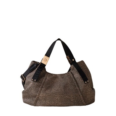 BORSA A MANO FOLD