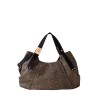 HANDTASCHE FOLD