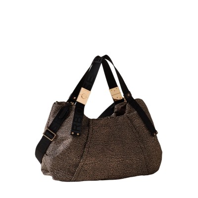 BORSA A MANO FOLD