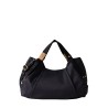 BORSA A MANO FOLD