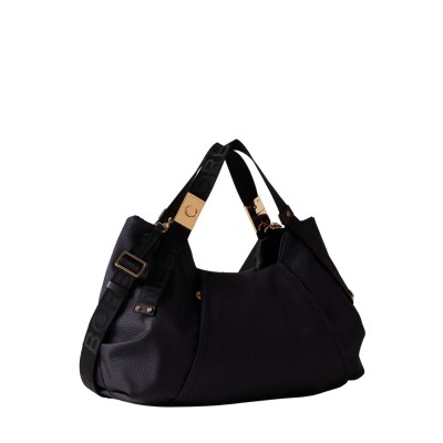 HANDTASCHE FOLD