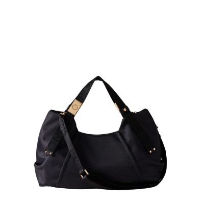 HANDTASCHE FOLD