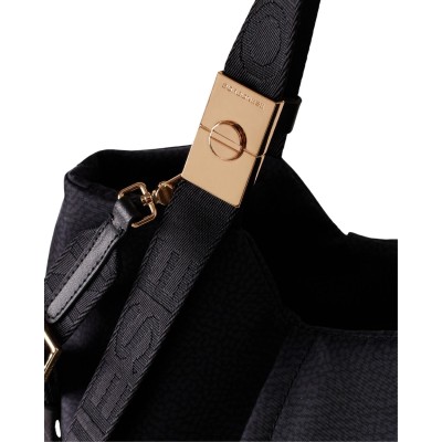 BORSA A MANO FOLD