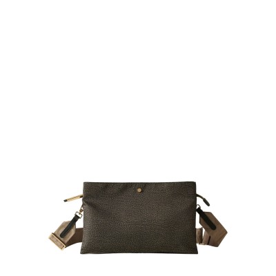 CROSS-BODY BAG L'ECOLE