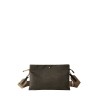 CROSS-BODY BAG L'ECOLE
