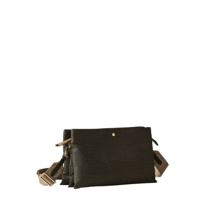 CROSS-BODY BAG L'ECOLE