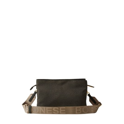 BORSA A TRACOLLA L'ECOLE