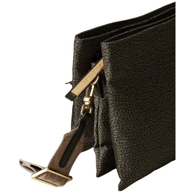 CROSS-BODY BAG L'ECOLE