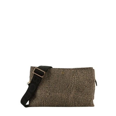 CROSS-BODY BAG L'ECOLE