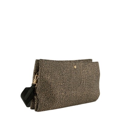 CROSS-BODY BAG L'ECOLE