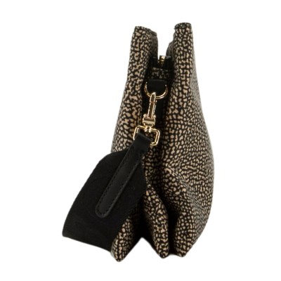 CROSS-BODY BAG L'ECOLE