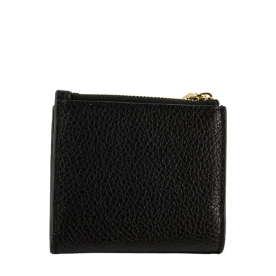 PORTAFOGLIO METALLIC SOFT